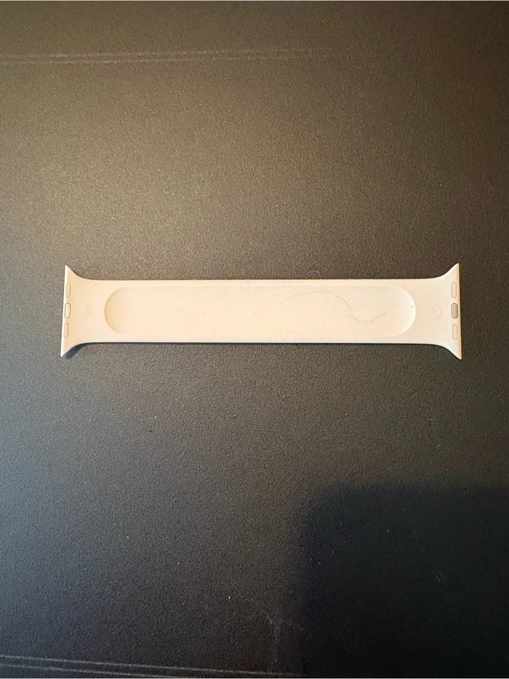 Apple Solo Loop BAND ONLY.